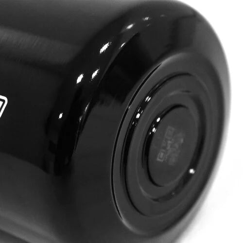 Spirit Field HPA-systeem V3 3K 48ci/0,8L
