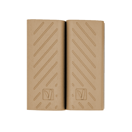 VORSK VMP-1 Magazijn Cover