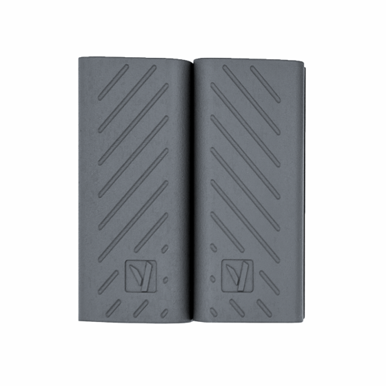 VORSK VMP-1 Magazijn Cover