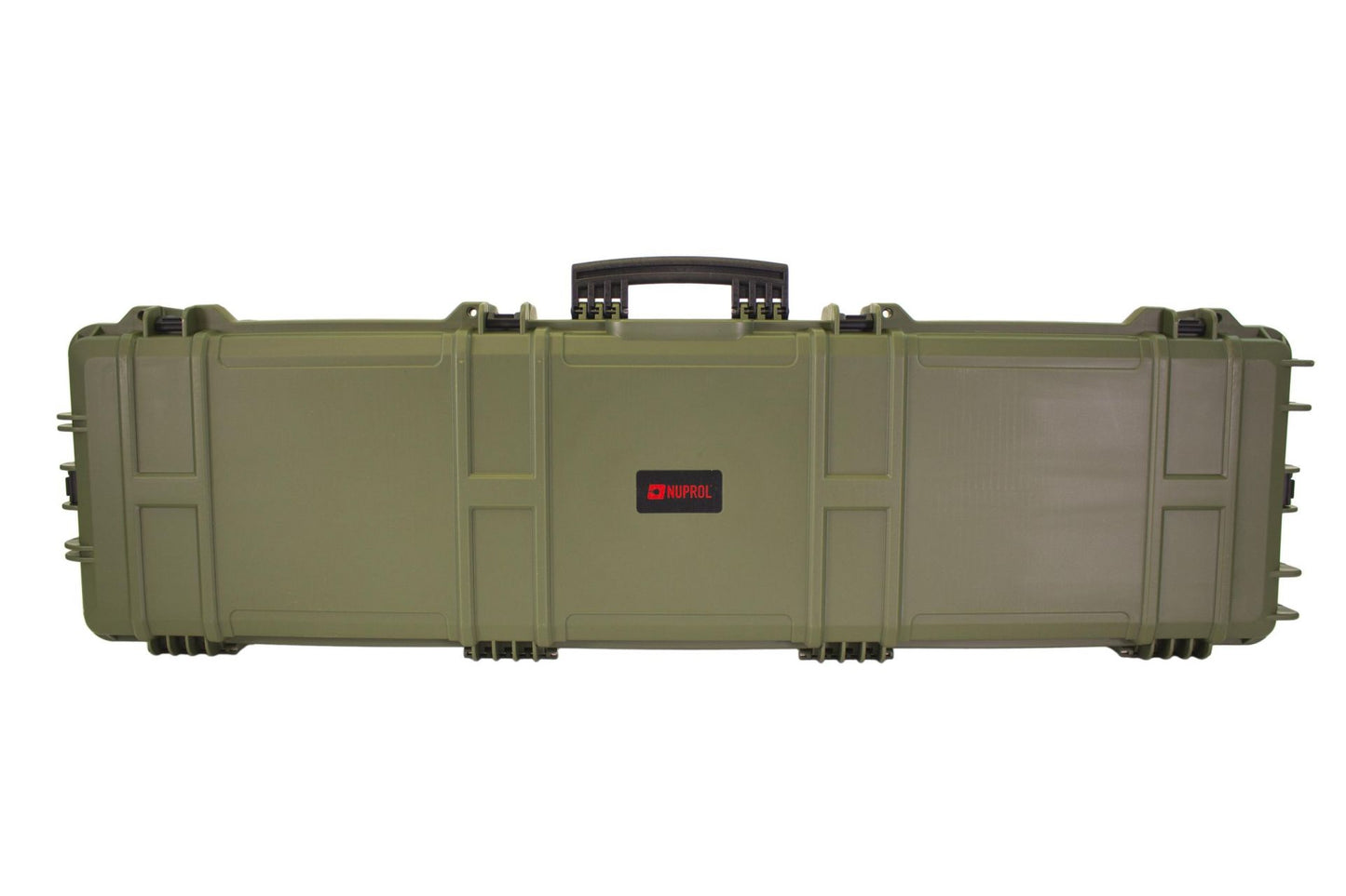 NUPROL Harde Koffer NP XL PNP 137x39