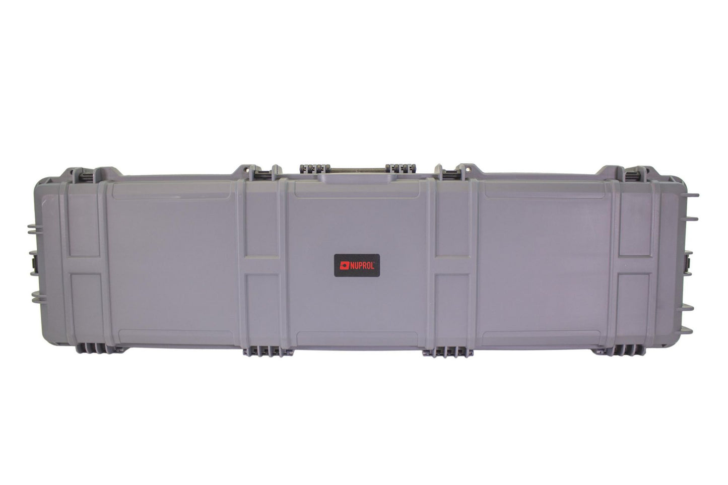 NUPROL Harde Koffer NP XL PNP 137x39
