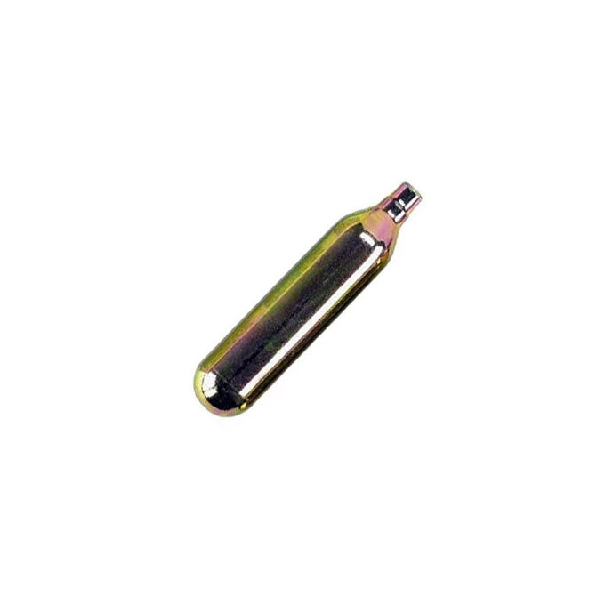 ASG CO2 Cartridge ULTRAIR 12g - 1 stuk