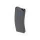 TM magazijn voor Marui M4 MWS (MTR) GBBR, 35 BBs - Zwart
