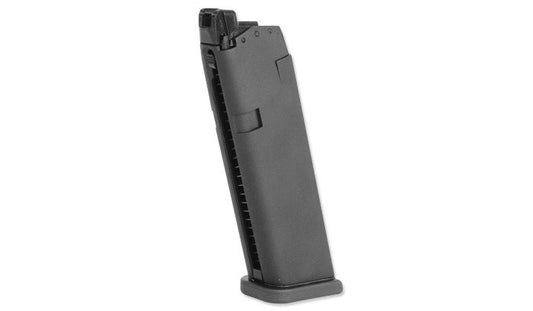 GLOCK (Umarex) Spare Magazine G17/G17 Gen4 GBB"