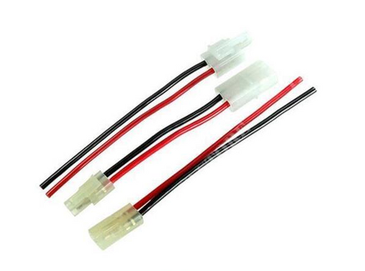 TOKYO MARUI Airsoft Conversie Connector Kit