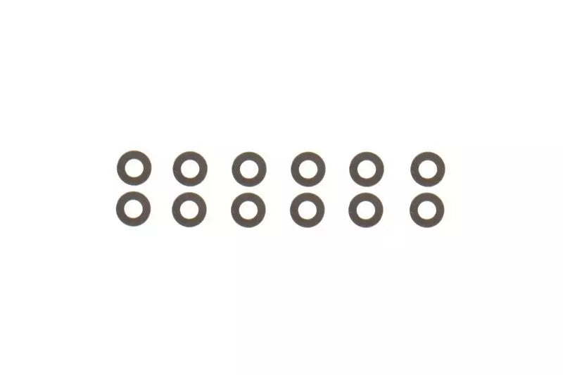 0,15 en 0,3 mm vulplaatjes