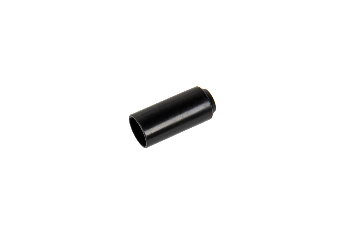 UNI-HOP AEG 80° Hop-Up Bucking