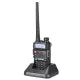 Baofeng UV-5R 8W Radio (VHF, UHF) - Zwart