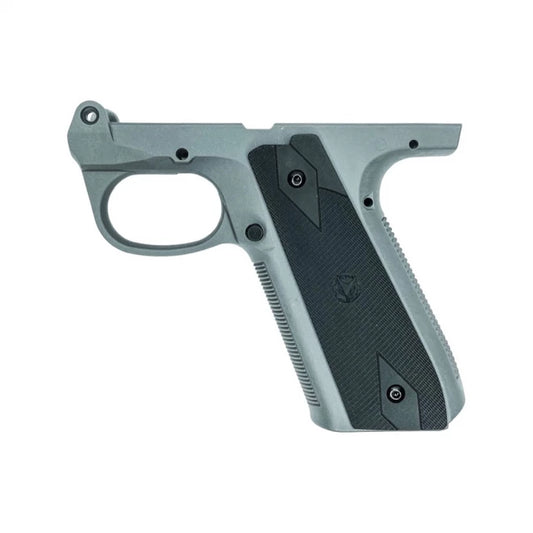 CTM AAP01 Frame Grip - Grijs