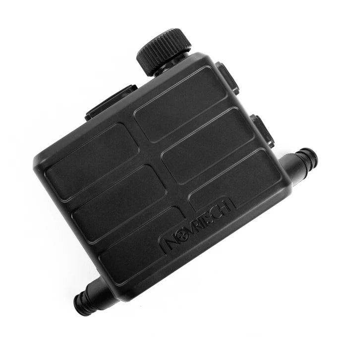 Novritsch anti fog unit Gen2 - Zwart