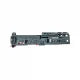 CTM ADVANCED V2 CNC-bout voor AAP-01 GBB - Zwart