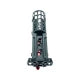 CTM ADVANCED V2 CNC-bout voor AAP-01 GBB - Zwart