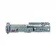 CTM ADVANCED V2 CNC-bout voor AAP-01 GBB - Zwart