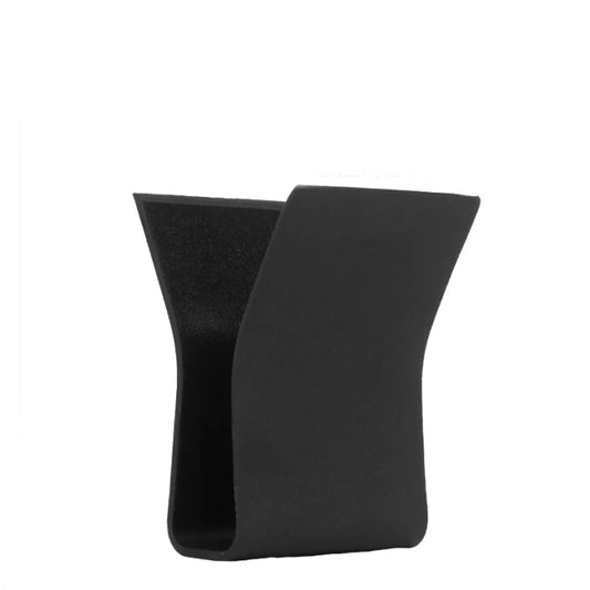 WST Kydex Insert voor 7.62 Magazijn Pouch, Medium - Zwart