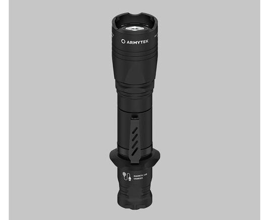 Armytek Dobermann Pro Magneet USB