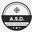 Airsoft Shop Drenthe logo