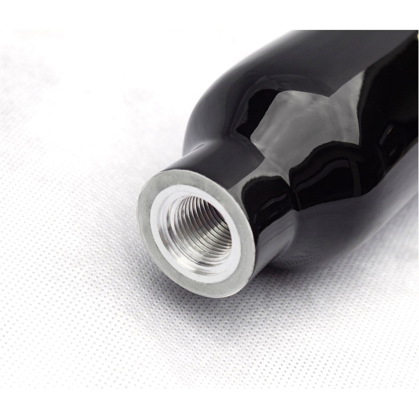 Spirit Field HPA Pro-Lite Carbon Tank 4.5k 15ci/0,25L