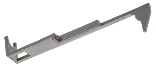 FPS versterkte AEG Tappet Plate voor Tokyo Marui Next gen terugslagschok (ASRE)