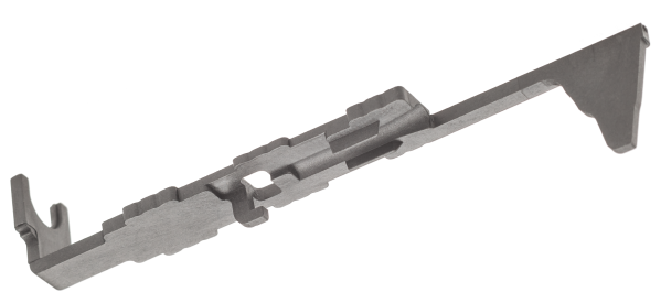FPS versterkte AEG Tappet Plate Ver. 2 (ASV2)