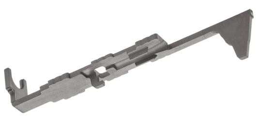 FPS versterkte AEG Tappet Plate Ver. 2 (ASV2)