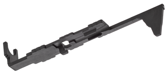 FPS KOOLSTOFVEZEL VERSTERKTE AEG-KLEPSTOTERPLAAT VERSIE 2 (ASV2CF)