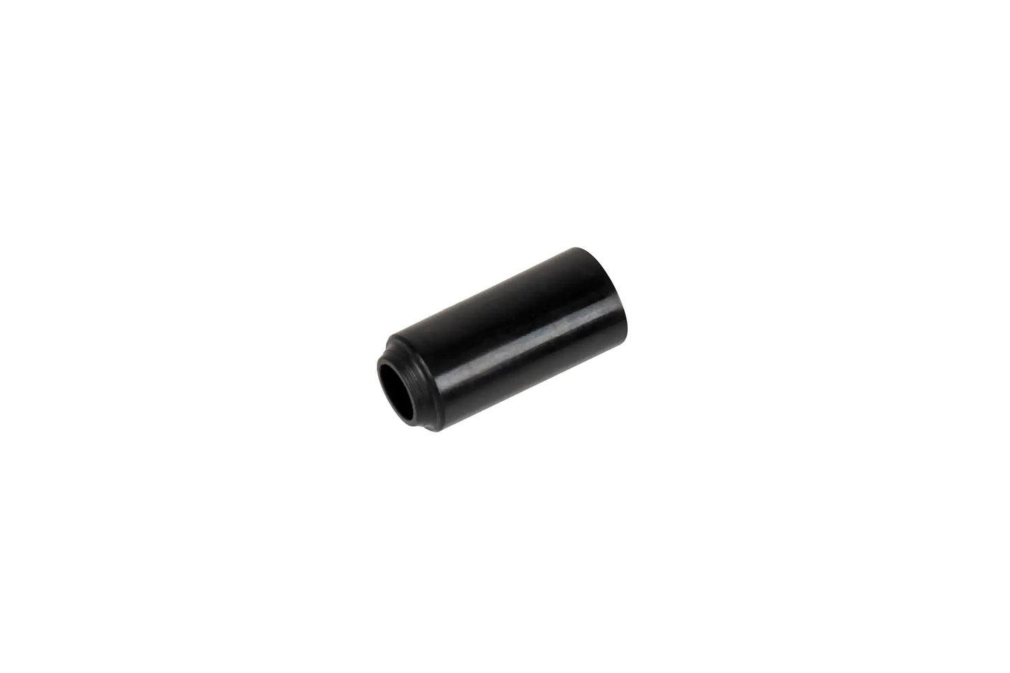 UNI-HOP AEG 80° Hop-Up Bucking