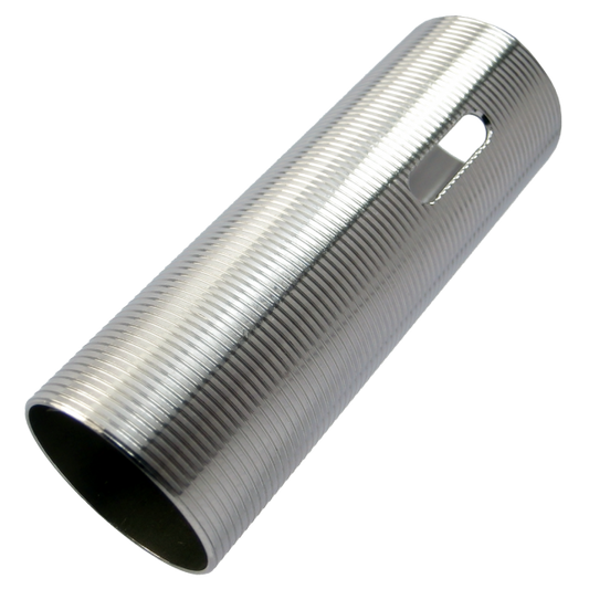 FPS RVS cilinder type "C" voor binnenloop van 251 tot 300 mm (CLTC)