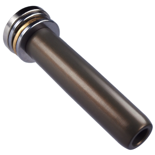 FPS ergonomische kogellagerveergids voor MARUI M4 SRE (GM4S)