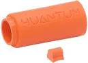 Hop Up Bucking 4uad 4uantum Friction Pro AEG