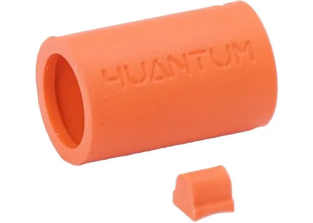 Hop Up Bucking 4uad 4uantum Friction Pro GBB