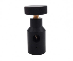 Warrior HP & Co2 fill adapter