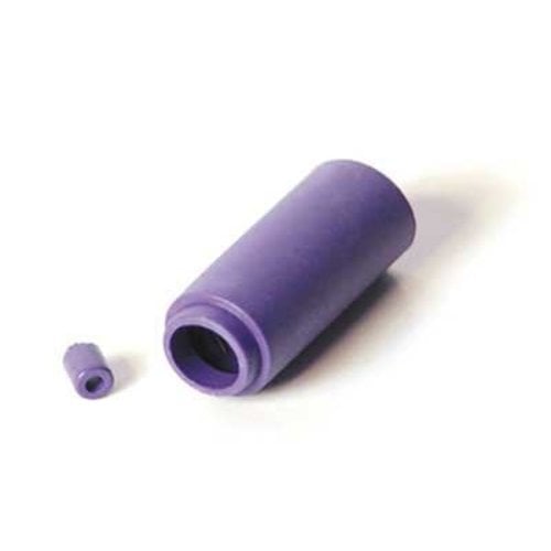 Prometheus Purple Bucking AEG