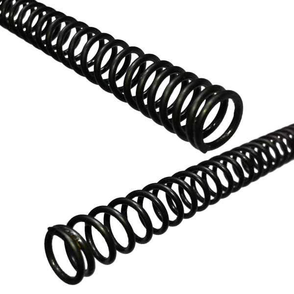 WELL MB01 120 M/S FPS VEER (L96120)