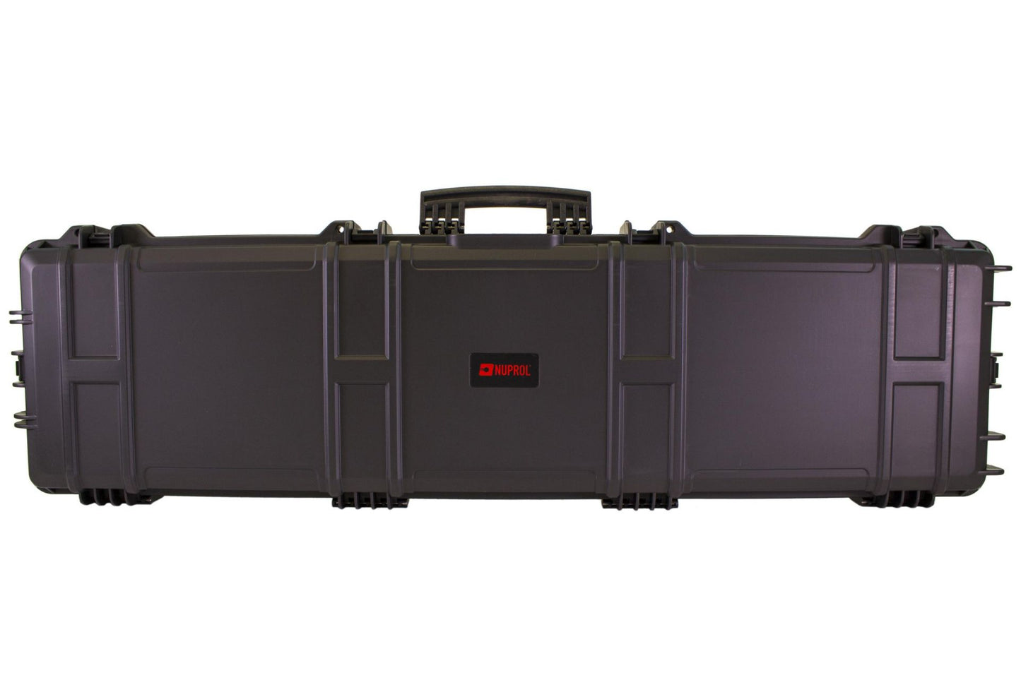 NUPROL Koffer NP XL Wave 137x39