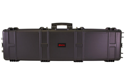 NUPROL Koffer NP XL Wave 137x39
