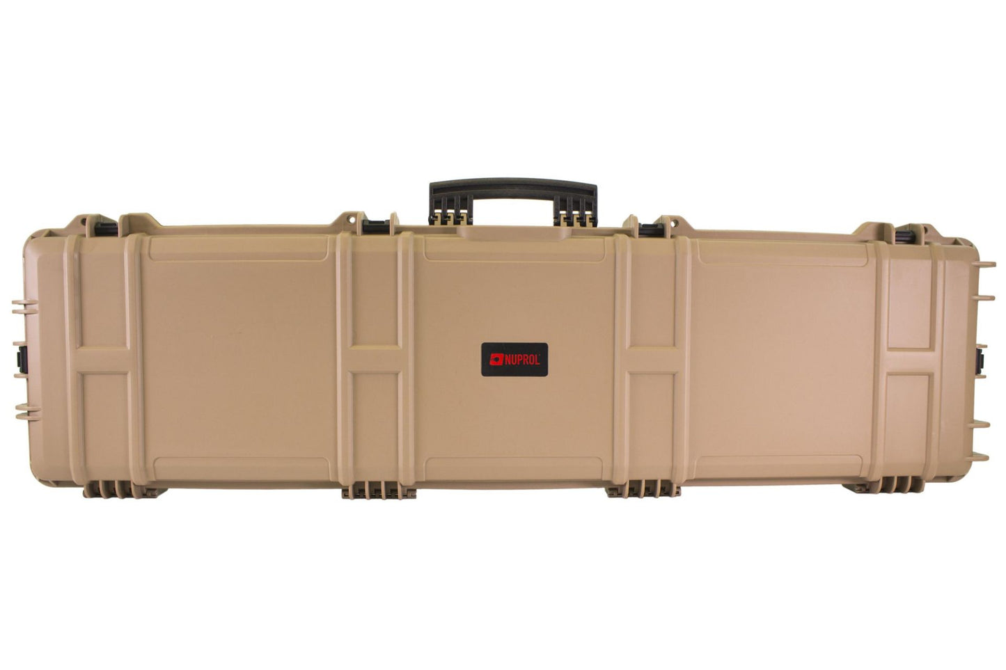 NUPROL Koffer NP XL Wave 137x39