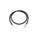 HPA SLP Flex Remote Line Zwart 40" Foster QD