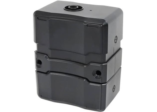 Speedloader Laylax Automatic BB Loader