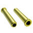 Luchtmondstuk gemaakt van ergal met binnenste O-ring voor Tokyo Marui next generation sopmod M4 (SPSRE)